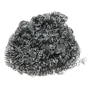 Мочалка для мытья посуды Хозяюшка Мила 000000000001018108