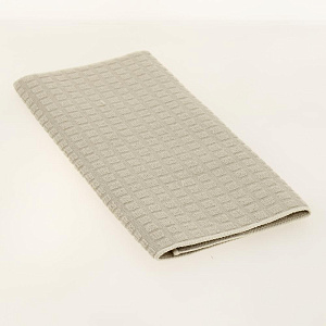 Коврик для сушки посуды 38*50см материал: микрофибра ST4161 000000000001192408