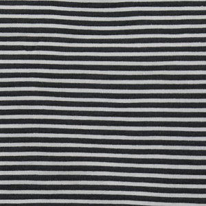 Майка женская Dominant XL микс цвет принт полоса  95%хлопок 5%эл 000000000001190334