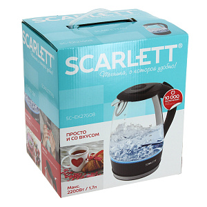 Электрический чайник 000000000001173501