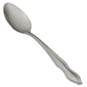 Чайная ложка Славяна Amet 000000000001005795