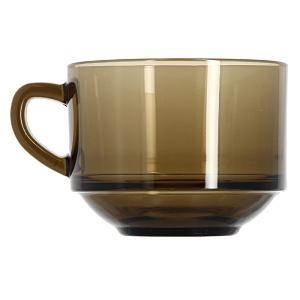 Кружка для супа Бронза, 635мл 000000000001174083