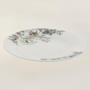 Набор столовой посуды 19 предметов LADINA REGULAR опал NR19BT 3526/2 000000000001200737