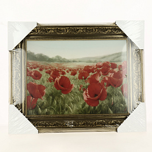 Репродукция 30/40 (1) крз6 Материал: Дерево 8С0910 000000000001195093