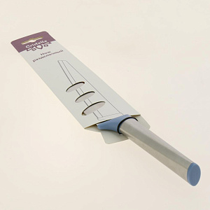 Нож разделочный 33см Cr2296 000000000001189399