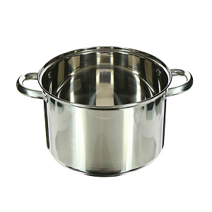 Мантоварка Солея Matissa, 7.2л 000000000001006870