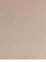 Салфетка сервировочная 45x30см LUCKY LUCKY прямоугольник бронза искусственная кожа ПВХ 000000000001214127