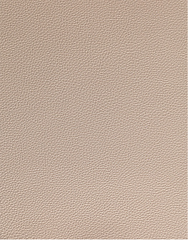 Салфетка сервировочная 45x30см LUCKY LUCKY прямоугольник бронза искусственная кожа ПВХ 000000000001214127