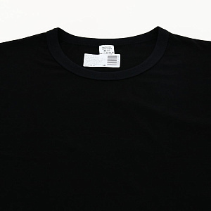 Футболка мужская р-р S, 100%хл 000000000001188126