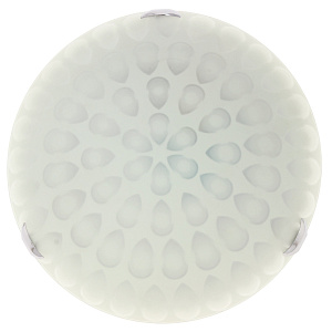 Настенный светильник Cигма 000000000001050119