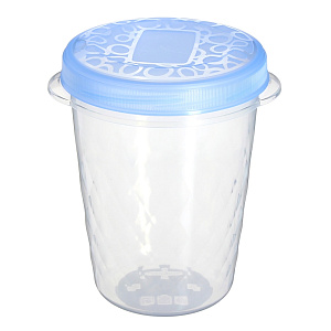 Набор контейнеров Take Away Curver, 1л, 2 шт. 000000000001124752