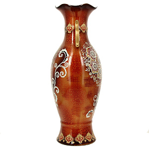Напольная ваза Венера, 61 см 000000000001173628