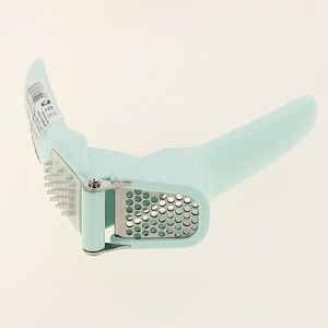 Пресс для чеснока, SC-264 000000000001189250