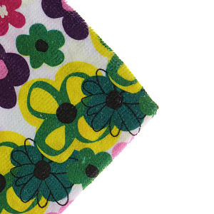 Набор полотенец Watercolor Vigar, 4 шт. 000000000001123145