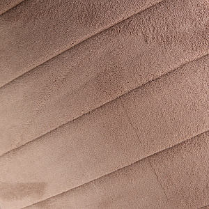 Коврик для ванной DE'NASTIA memory 40х60см бежевый M111111 000000000001121862