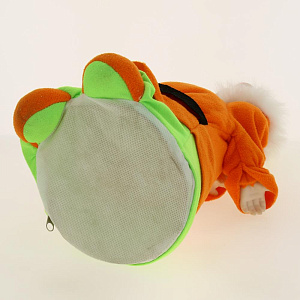 Кукла Гномик Вася/подарок БС-159 000000000001162639