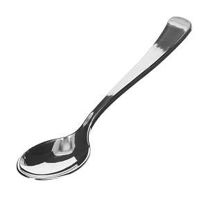 Набор столовых приборов Premium Boyscout, пластик, 18 шт. 000000000001141569