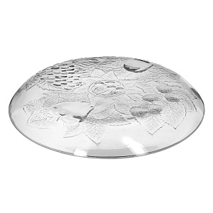 Тарелка Piknik Pasabahce, 30 см 000000000001004473