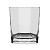 KOSEM Набор стаканов для виски 6шт 285мл PASABAHCE стекло 000000000001007272