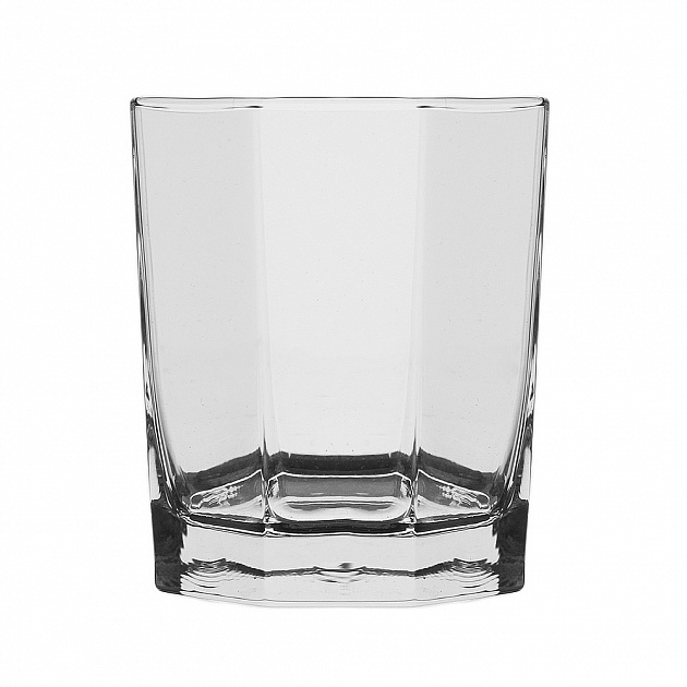 KOSEM Набор стаканов для виски 6шт 285мл PASABAHCE стекло 000000000001007272