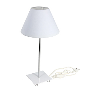 Основа для лампы White Young Stand Max 000000000001090798