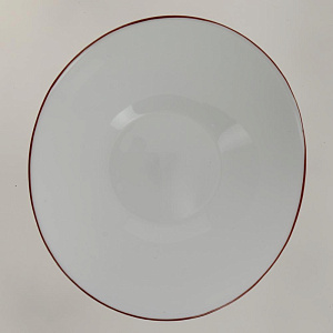 Набор столовой посуды 13 предметов LADINA опал 000000000001200734