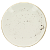 Тарелка десертная 19см TULU PORSELEN DENIZ молочный фарфор 000000000001208239