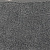 Полотенце махр. 33х50 Папе Серо-Голубой 100%хл,пл380г 000000000001183609