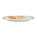 Десертная тарелка Fresh Garden Yellow Luminarc 000000000001120475