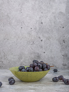 FLEURS DE BACH Салатник 16см LUMINARC N0488 000000000001169842