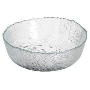 Столовый набор Вулкан ОСЗ, 18 предметов 000000000001151442