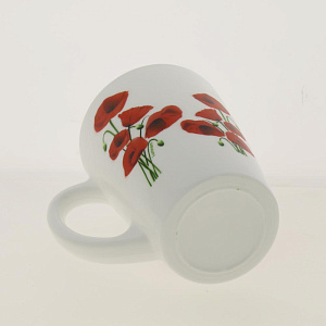 HYPNOSIS Кружка 320мл P5404 000000000001187503