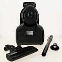 Пылесос PVC 2004RI (POLARIS) 000000000001187405