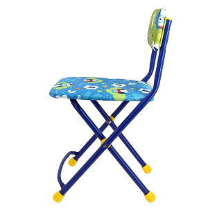 Набор складной мебели Познайка Ника 000000000001078351