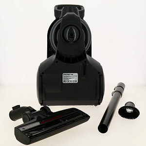 Пылесос PVC 2004RI (POLARIS) 000000000001187405