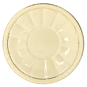 Чайный набор Лотос Balsford,12 предметов 000000000001170906