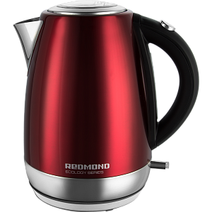 Чайник Redmond RK-M1791 (красный) 000000000001188673