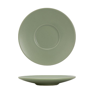 Пара чайная 300мл/блюдце керамика KXTC006 000000000001225745