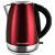 Чайник Redmond RK-M1791 (красный) 000000000001188673