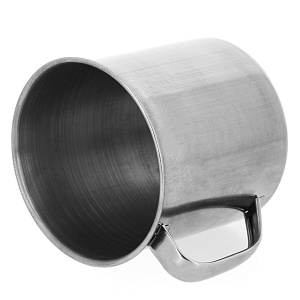 Кружка 500мл M010182/PC05380/R010291 нержавеющая сталь 000000000001179011