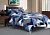 Комплект постельного белья Евро LUCKY (пододеяльник, наволочки 50х70см-2шт) геометрия цветная хлопок 100% 000000000001217112