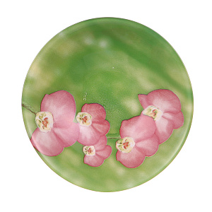 Салатник Эрин Luminarc, 17см 000000000001112649