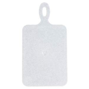 Разделочная доска Plastic Centre 000000000001010086