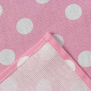 Полотенце Этель 30х60см "Капкейк" (вид2), рогожка, 100% хлопок, пл.165гр/м2 4797626 000000000001200202