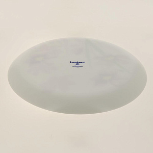 DREAM GRASS Тарелка обеденная 27см LUMINARC N9685 000000000001185472