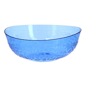 Салатница Люмици Martika, 1.6л 000000000001111903