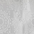 Скатерть 140x200см DE'NASTIA Талисман серый полиэстер 000000000001202427