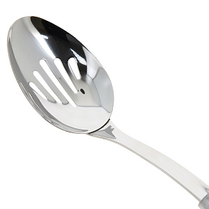 Шумовка Talent Tefal 000000000001115381