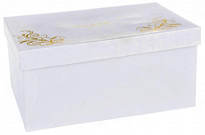 Набор пиал фарфор 6шт диаметр 11,5см подарочная упаковка СЕТКА OLAFF JDY-BOWL4GB-27 000000000001193956