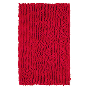 Ков-к  м/фиб Брейди красный Master House60396 000000000001182171